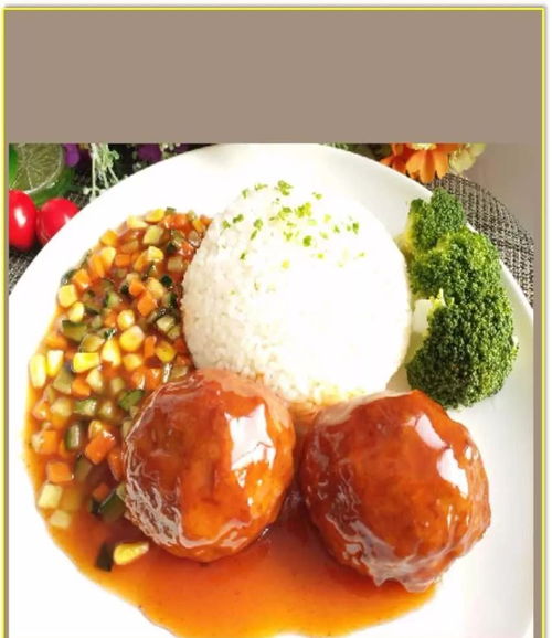 百款爆品榜单揭晓，餐饮企业管理者的智慧之选