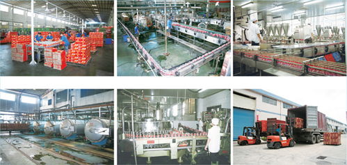 爽威威广东凉茶 从地方饮品到餐饮管理新视角