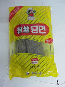 上海会会餐饮管理 聚焦特色粉丝与粉皮产品，赋能现代餐饮企业高效运营